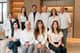 Slider image (7) Lumm Medical - Stem Cell Medellin Colombia